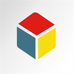 Net Cubo Informatica S.R.L., Macerata orari di apertura