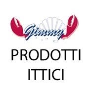 Gimmy Prodotti Ittici, Civitanova Marche orari di apertura