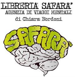 Libreria Safara' di Chiara Bordoni, Potenza Picena orari di apertura