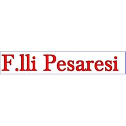 F.lli Pesaresi, Caldarola orari di apertura