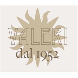 Frantoio Valeri, Treia orari di apertura