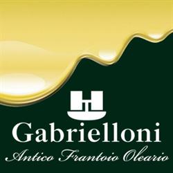 Gabrielloni Elisabetta e Gabriella, Recanati orari di apertura