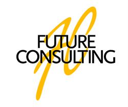 Future Consulting, Montecassiano orari di apertura