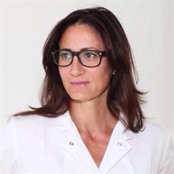 Emili Manuela, Civitanova Marche orari di apertura