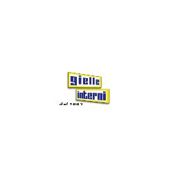 Gielle Interni, Montecassiano orari di apertura