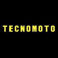 Tecnomoto S.r.l., Civitanova Marche orari di apertura