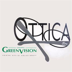 Ottica Seri, Ripe San Ginesio orari di apertura