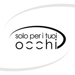 Ottica Solo per I Tuoi Occhi, Castelraimondo orari di apertura