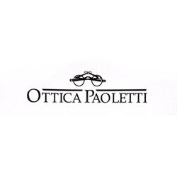 Ottica Paoletti Daniele, Recanati orari di apertura