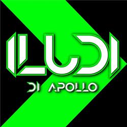 I LUDI DI APOLLO padel & futsal sporting center, Macerata orari di apertura