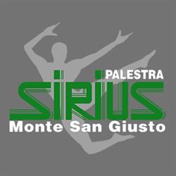 Palestra Sirius SRL, Monte San Giusto orari di apertura