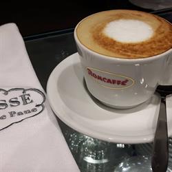 Piesse Dolce e Pane SRL, Recanati orari di apertura