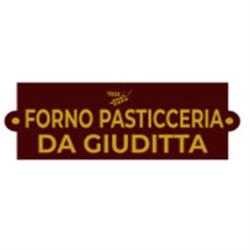 Forno Pasticceria da Giuditta, Loro Piceno orari di apertura