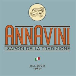 Biscottificio Annavini Giuliano, Caldarola orari di apertura