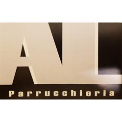 A.L.-Marcolini e Tombesi, Macerata orari di apertura