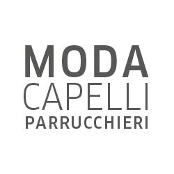 Modacapelli, Macerata orari di apertura