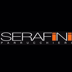 Serafini Parrucchieri, Corridonia orari di apertura
