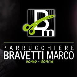 Parrucchiere Bravetti Marco, Castelraimondo orari di apertura