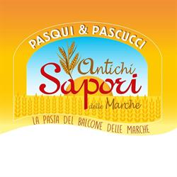 Antichi Sapori SRL, Cingoli orari di apertura