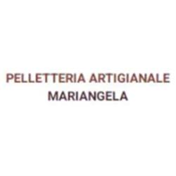 Pelletteria Artigianale Mariangela, Tolentino orari di apertura