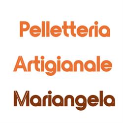 Pelletteria Artigianale Mariangela, Tolentino orari di apertura