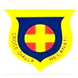 Assoc.Volont.Pronto Soccorso e Assist.Croce Gialla Recanati, orari di apertura