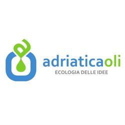 Adriatica Oli, Montecosaro orari di apertura