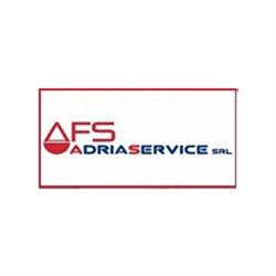 Adriaservice, Civitanova Marche orari di apertura