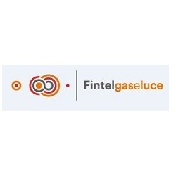 Fintel Gas e Luce, Pollenza orari di apertura