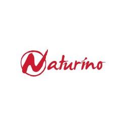 Naturino Falc Spa, Civitanova Marche orari di apertura