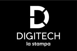 Digitech SRL, Recanati orari di apertura