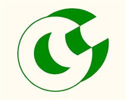 Cellini stampi srl, Civitanova Marche orari di apertura