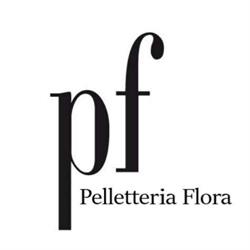 Pelletteria Flora, Tolentino orari di apertura