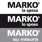 Marko' SRL, Bagnolo San Vito orari di apertura