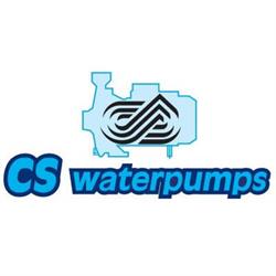 CS Waterpumps, Viadana orari di apertura