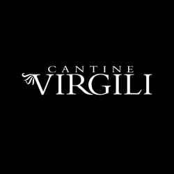 Cantine Virgili, Mantova orari di apertura