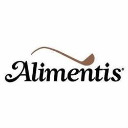 Alimentis SRL, Commessaggio orari di apertura
