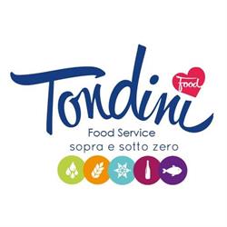 F.lli Tondini Srl, Cavriana orari di apertura