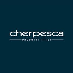 Cherpesca Srl, Gozzolina orari di apertura
