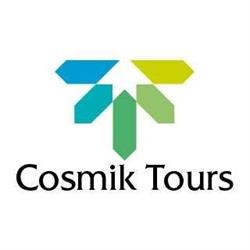 TACCHELLA BROS. COSMIK TOURS DI BAMBONI MAURIZIO & C. S.A.S, Mantova orari di apertura