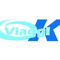 Ok Viaggi Srl, Mantova orari di apertura