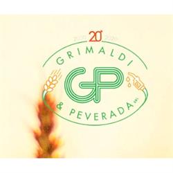 Grimaldi & Peverada, Rodigo orari di apertura