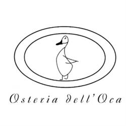 Osteria dell'Oca, Mantova orari di apertura
