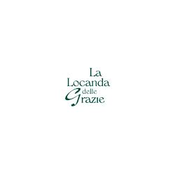 Locanda delle Grazie e B&B, Curtatone orari di apertura