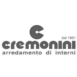 Cremonini Arredamento D'Interni, Roverbella orari di apertura