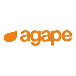 Agape SRL, Bagnolo San Vito orari di apertura