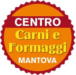 Centro Carni & Formaggi Di Capra - Bonomo - Sinico - Porrini Snc, Mantova orari di apertura