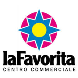 Centro Commerciale La Favorita, Mantova orari di apertura