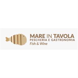 Pescheria Gastronomia Gruppo DEMAR, Roncoferraro orari di apertura