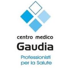 Centro Medico Gaudia, Mantova orari di apertura